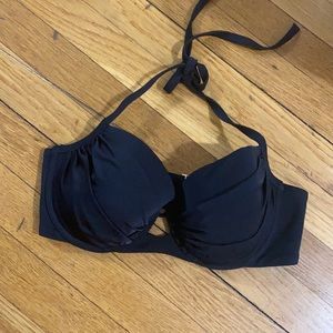 VS Swim Bikini Top